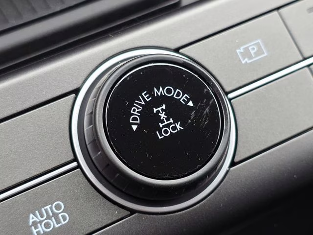 2026 Cyber Gray Metallic Hyundai Kona SEL Premium AWD SUV