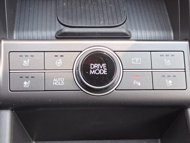 2026 Abyss Black Pearl Hyundai Kona Limited FWD SUV