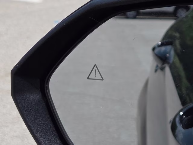 2026 Abyss Black Pearl Hyundai Kona Limited FWD SUV