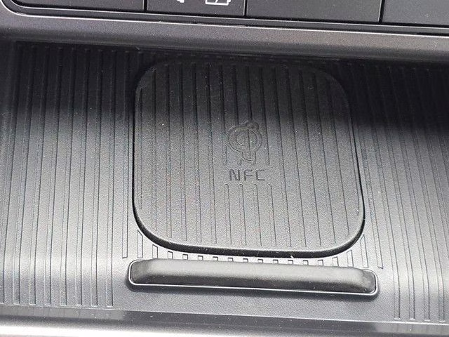 2026 Ecotronic Gray Pearl Hyundai Kona Limited AWD SUV