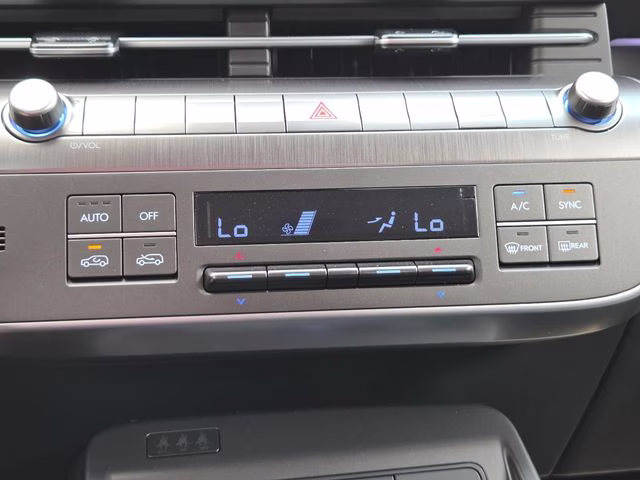 2026 Ecotronic Gray Pearl Hyundai Kona Limited AWD SUV
