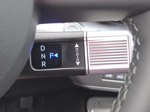 2026 Ecotronic Gray Pearl Hyundai Kona Limited AWD SUV