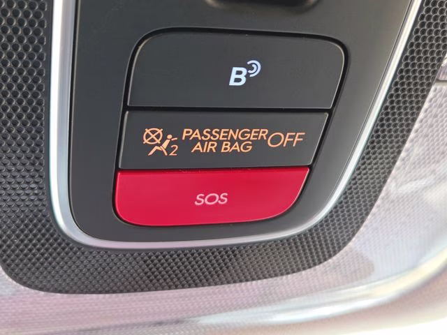 2026 Ecotronic Gray Pearl Hyundai Kona Limited AWD SUV