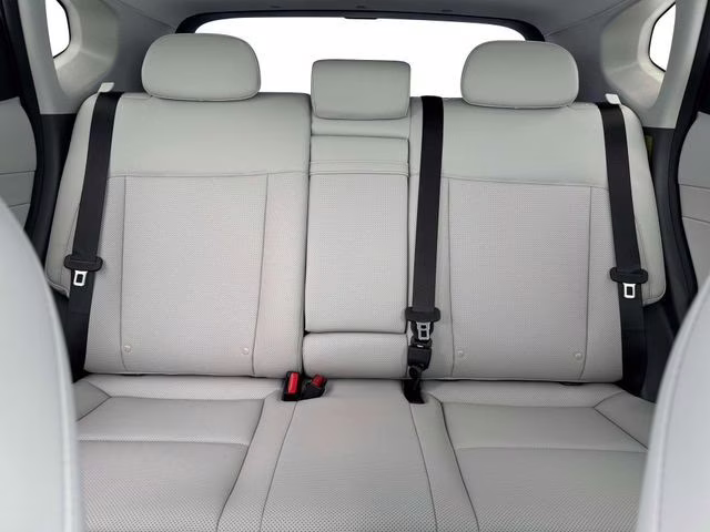 2026 Neoteric Yellow Hyundai Kona Limited AWD SUV