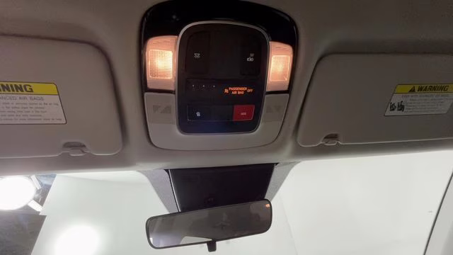 2024 Black Pearl Hyundai Tucson SEL AWD SUV