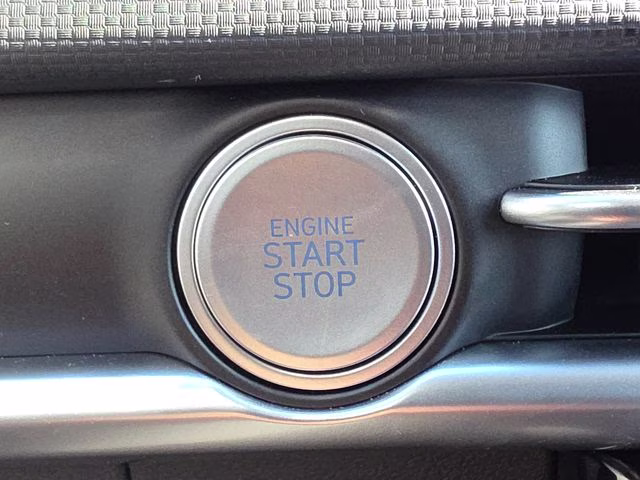 2026 Shimmering Silver Hyundai Tucson Hybrid SEL AWD SUV