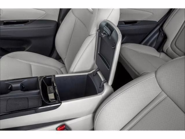 2026 Shimmering Silver Hyundai Tucson Hybrid Limited AWD SUV