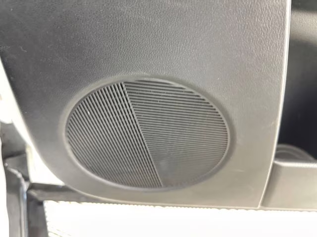 2024 Atlas White Hyundai IONIQ 5 SE RWD SUV