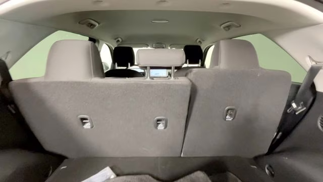 2024 Digital Teal Hyundai IONIQ 5 SEL RWD SUV