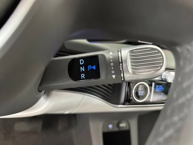 2023 Shooting Star (Matte Gray) Hyundai IONIQ 5 SEL AWD SUV