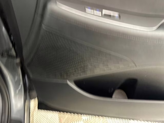 2023 Steel Graphite Hyundai Palisade SE AWD SUV