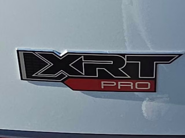 2026 Creamy White Pearl Hyundai Palisade XRT Pro AWD SUV