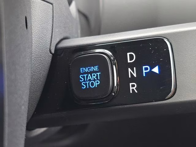 2026 Creamy White Pearl Hyundai Palisade XRT Pro AWD SUV