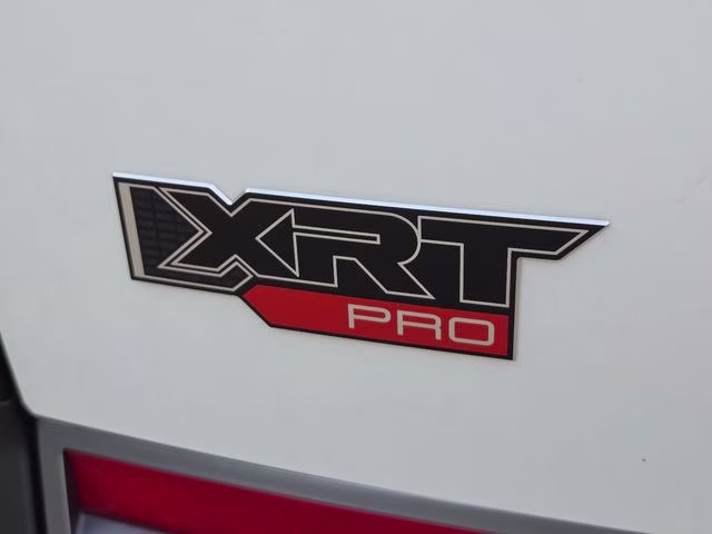 2026 Creamy White Pearl Hyundai Palisade XRT Pro AWD SUV