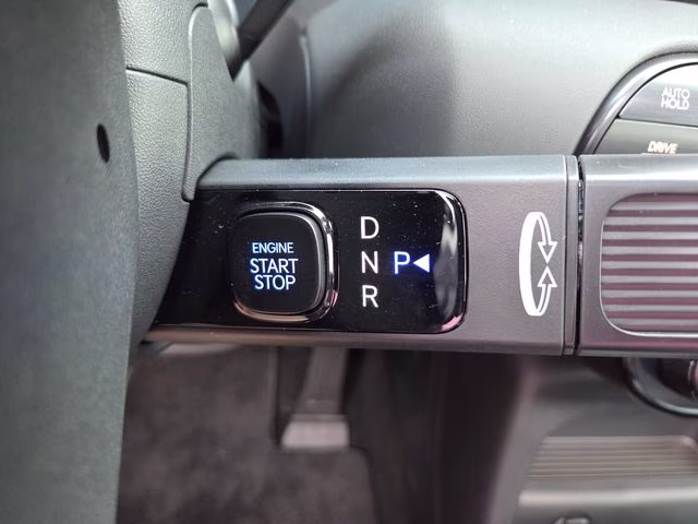 2026 Creamy White Pearl Hyundai Palisade XRT Pro AWD SUV
