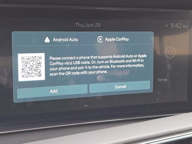 2026 Creamy White Pearl Hyundai Palisade XRT Pro AWD SUV