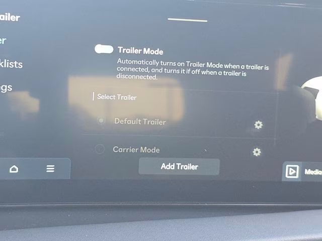 2026 Creamy White Pearl Hyundai Palisade XRT Pro AWD SUV