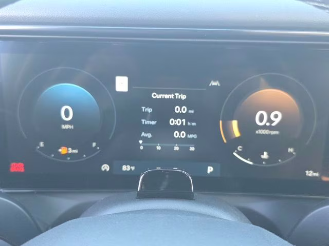 2026 Creamy White Pearl Hyundai Palisade XRT Pro AWD SUV