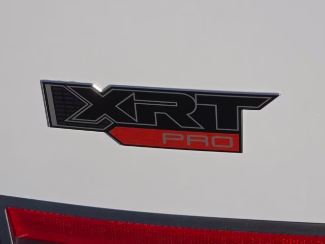 2026 Creamy White Pearl Hyundai Palisade XRT Pro AWD SUV