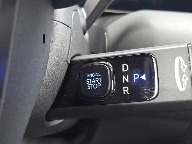 2026 Creamy White Pearl Hyundai Palisade XRT Pro AWD SUV