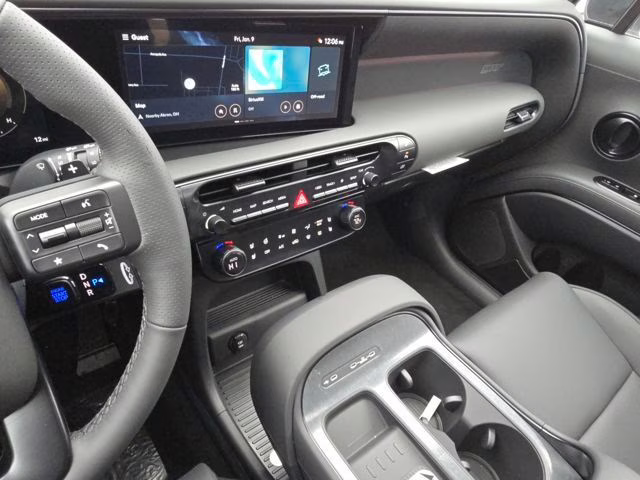 2026 Creamy White Pearl Hyundai Palisade XRT Pro AWD SUV