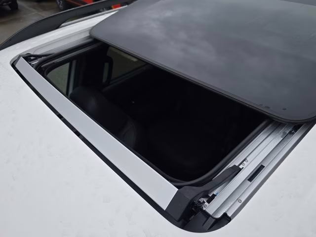 2026 Creamy White Pearl Hyundai Palisade XRT Pro AWD SUV