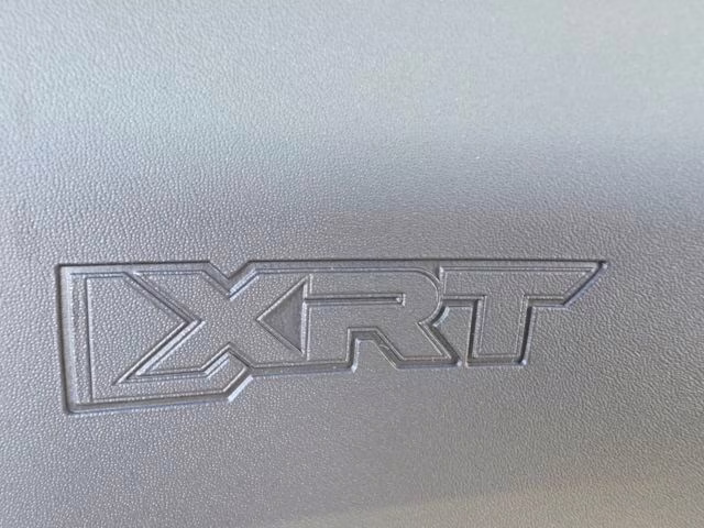 2026 Abyss Black Pearl Hyundai Palisade XRT Pro AWD SUV