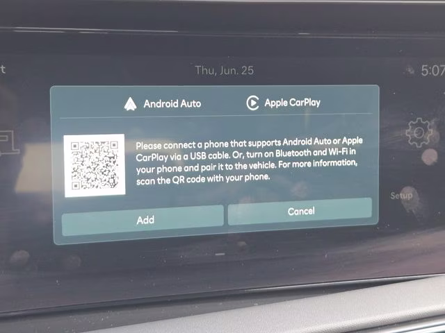 2026 Abyss Black Pearl Hyundai Palisade XRT Pro AWD SUV