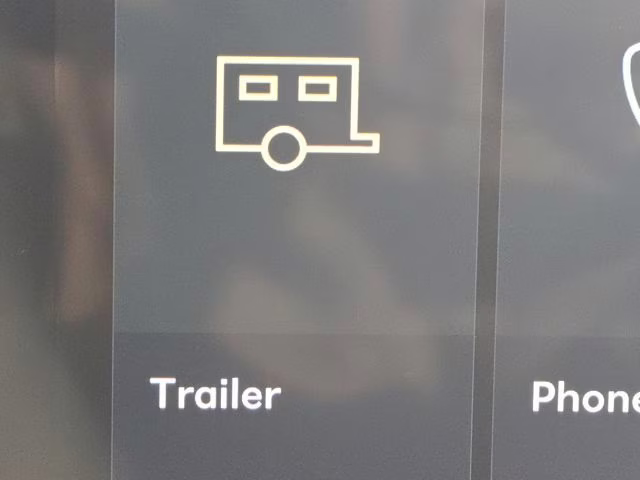 2026 Creamy White Pearl Hyundai Palisade XRT Pro AWD SUV
