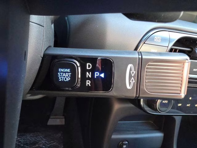 2026 Creamy White Pearl Hyundai Palisade XRT Pro AWD SUV