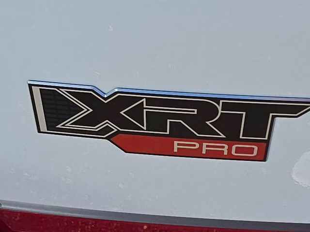 2026 Creamy White Pearl Hyundai Palisade XRT Pro AWD SUV