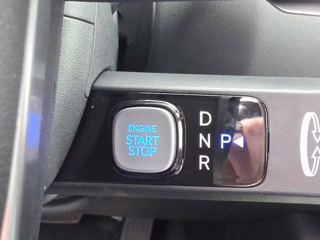 2026 Abyss Black Pearl Hyundai Palisade Limited AWD SUV
