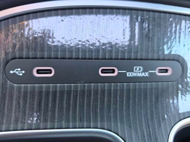 2026 Creamy White Pearl Hyundai Palisade Limited AWD SUV