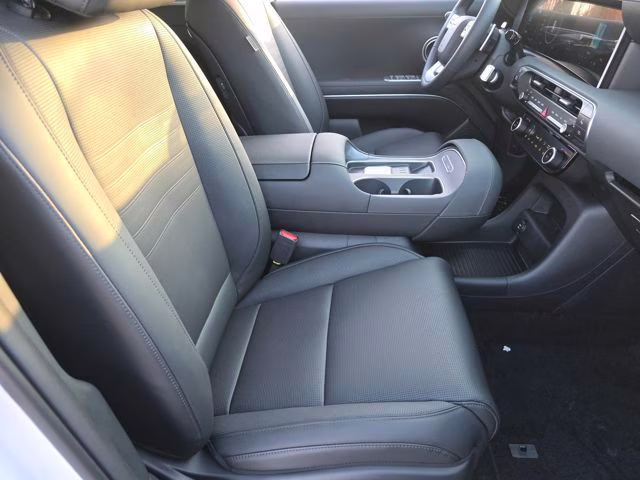 2026 Creamy White Pearl Hyundai Palisade Limited AWD SUV