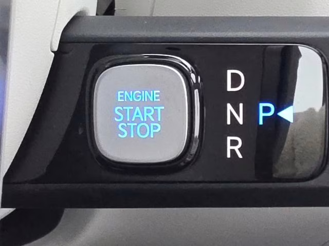 2026 Creamy White Pearl Hyundai Palisade Limited AWD SUV