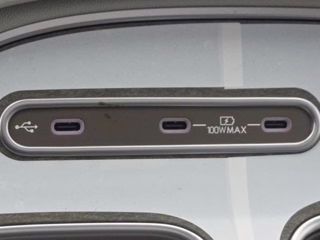 2026 Creamy White Pearl Hyundai Palisade Limited AWD SUV