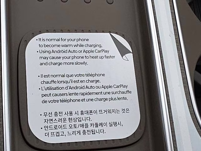 2026 Creamy White Pearl Hyundai Palisade Limited AWD SUV