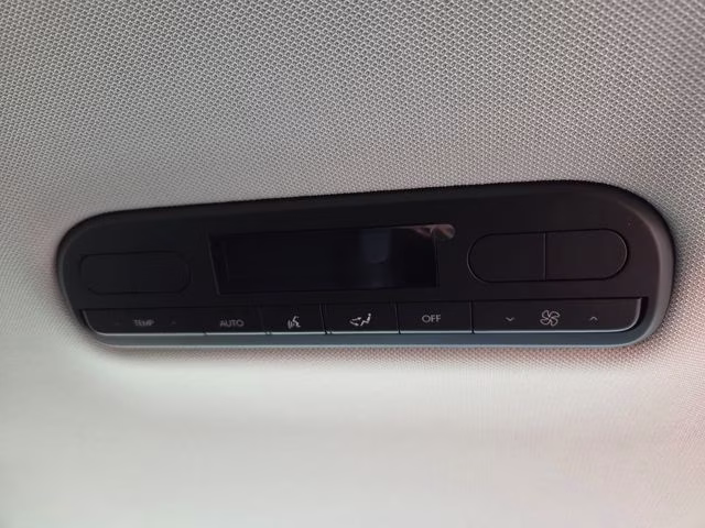 2026 Pacific Sapphire Hyundai Palisade SEL AWD SUV