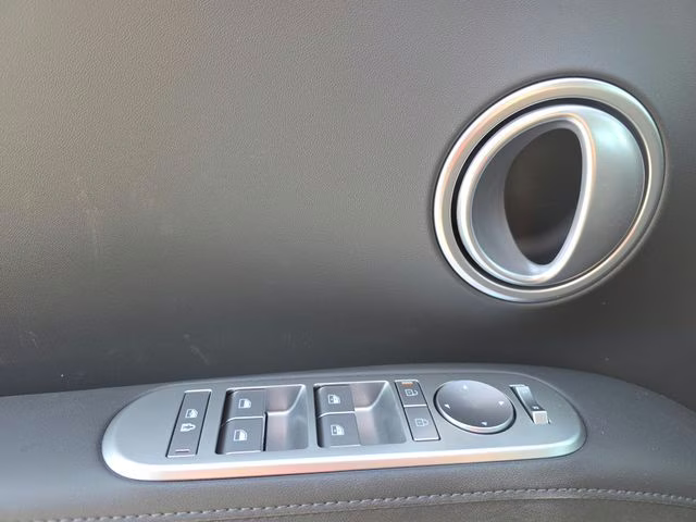 2026 Pacific Sapphire Hyundai Palisade SEL AWD SUV