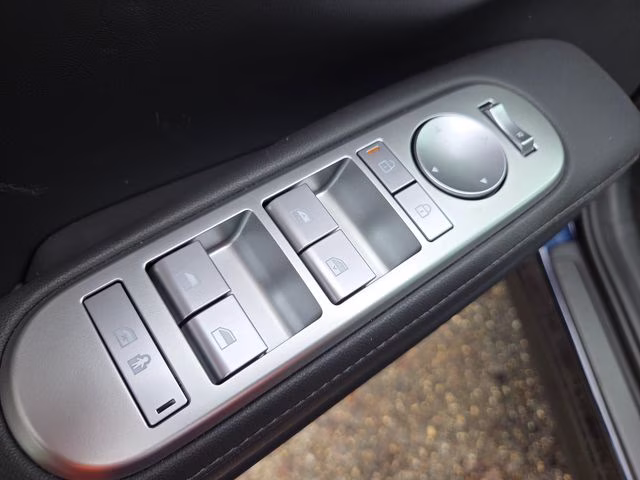 2026 Pacific Sapphire Hyundai Palisade SEL AWD SUV