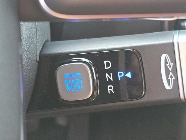 2026 Pacific Sapphire Hyundai Palisade SEL AWD SUV