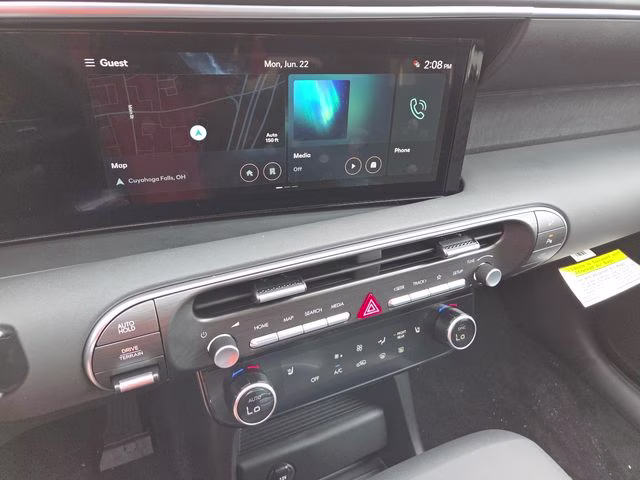 2026 Pacific Sapphire Hyundai Palisade SEL AWD SUV
