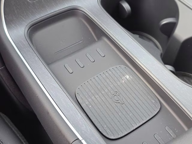 2026 Pacific Sapphire Hyundai Palisade SEL AWD SUV