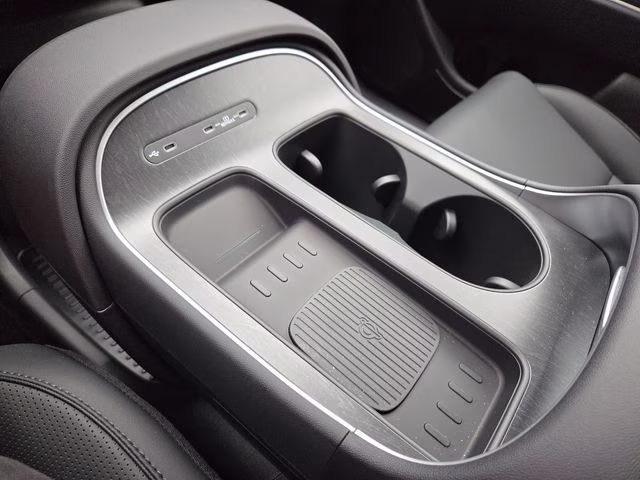 2026 Pacific Sapphire Hyundai Palisade SEL AWD SUV