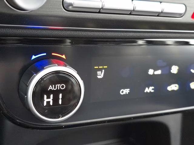 2026 Abyss Black Pearl Hyundai Palisade SEL AWD SUV