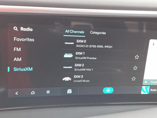2026 Creamy White Pearl Hyundai Palisade Hybrid SEL AWD SUV