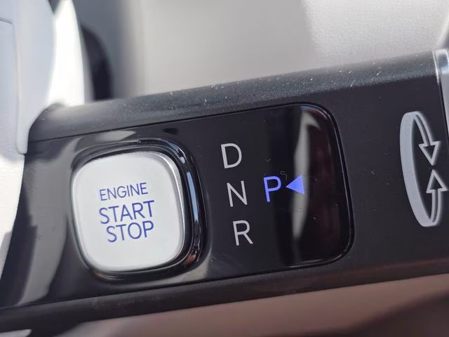 2026 Abyss Black Pearl Hyundai Palisade Hybrid SEL AWD SUV