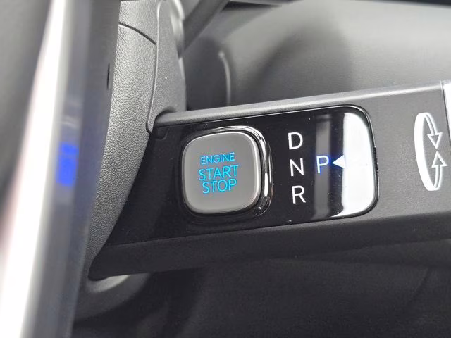 2026 Ecotronic Gray Pearl Hyundai Palisade SEL Premium FWD SUV