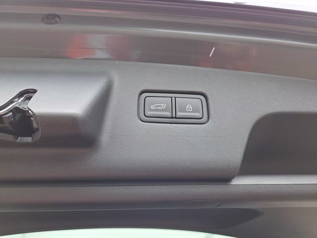 2026 Ecotronic Gray Pearl Hyundai Palisade SEL Premium FWD SUV