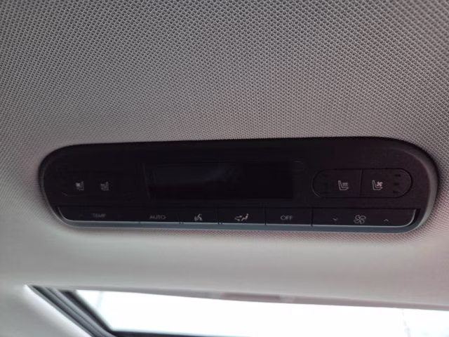 2026 Ecotronic Gray Pearl Hyundai Palisade SEL Premium FWD SUV